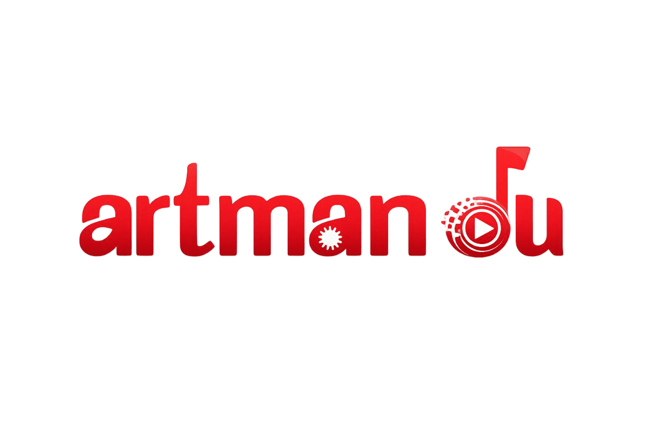 Logo 1