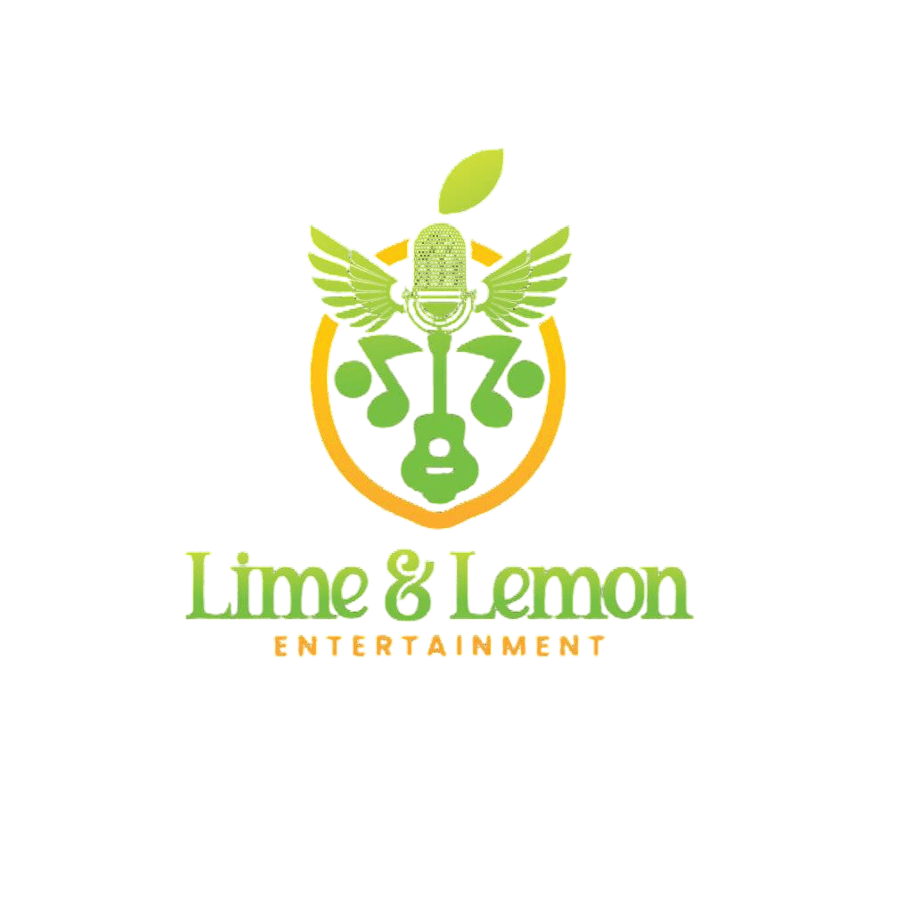 Logo 2