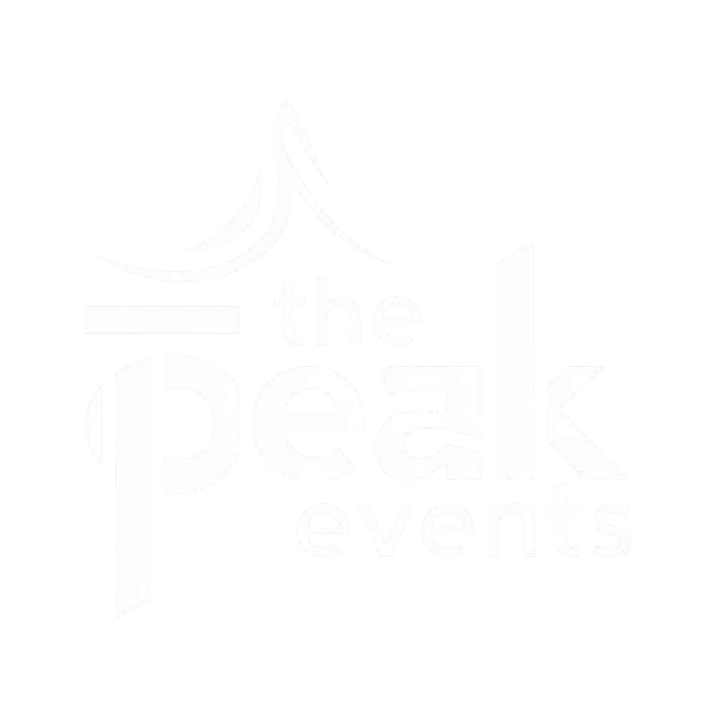 Logo 3
